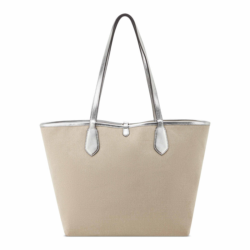 Emerick Reversible Tote