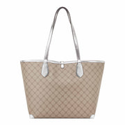 Emerick Reversible Tote