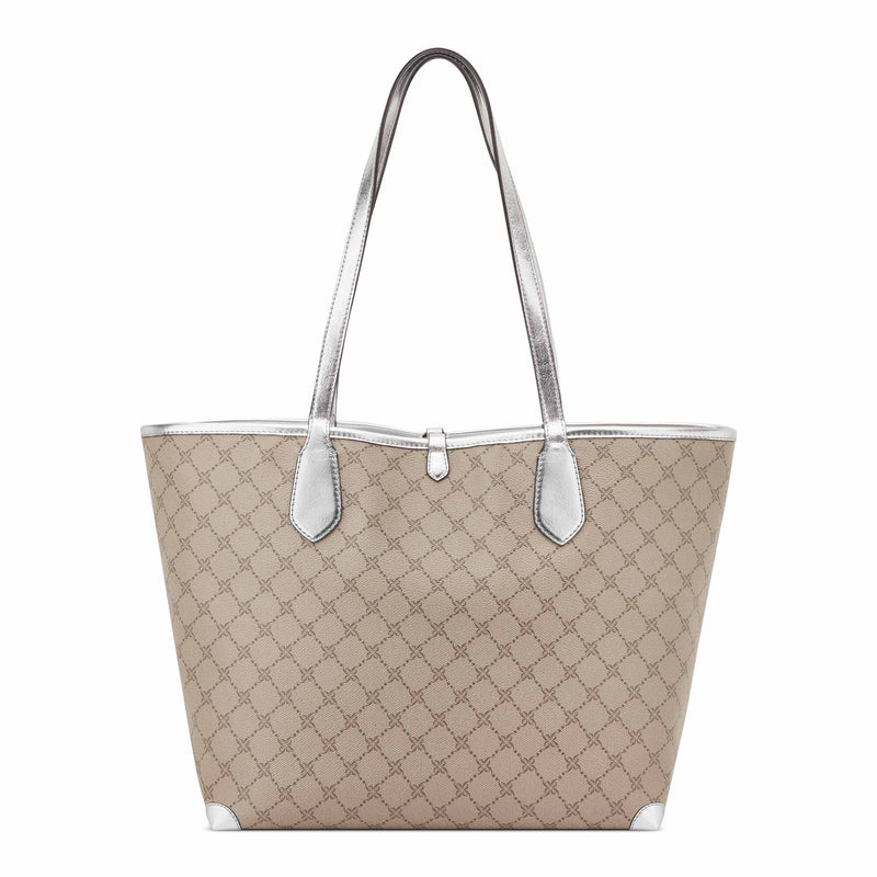 Emerick Reversible Tote