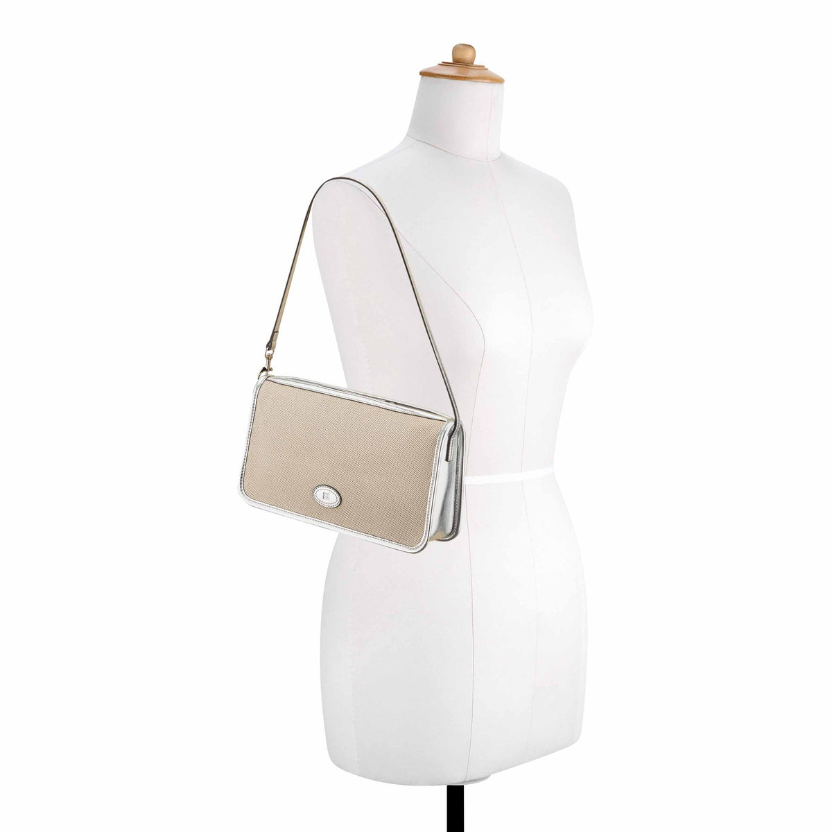 Emerick Reversible Tote