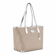 Emerick Reversible Tote