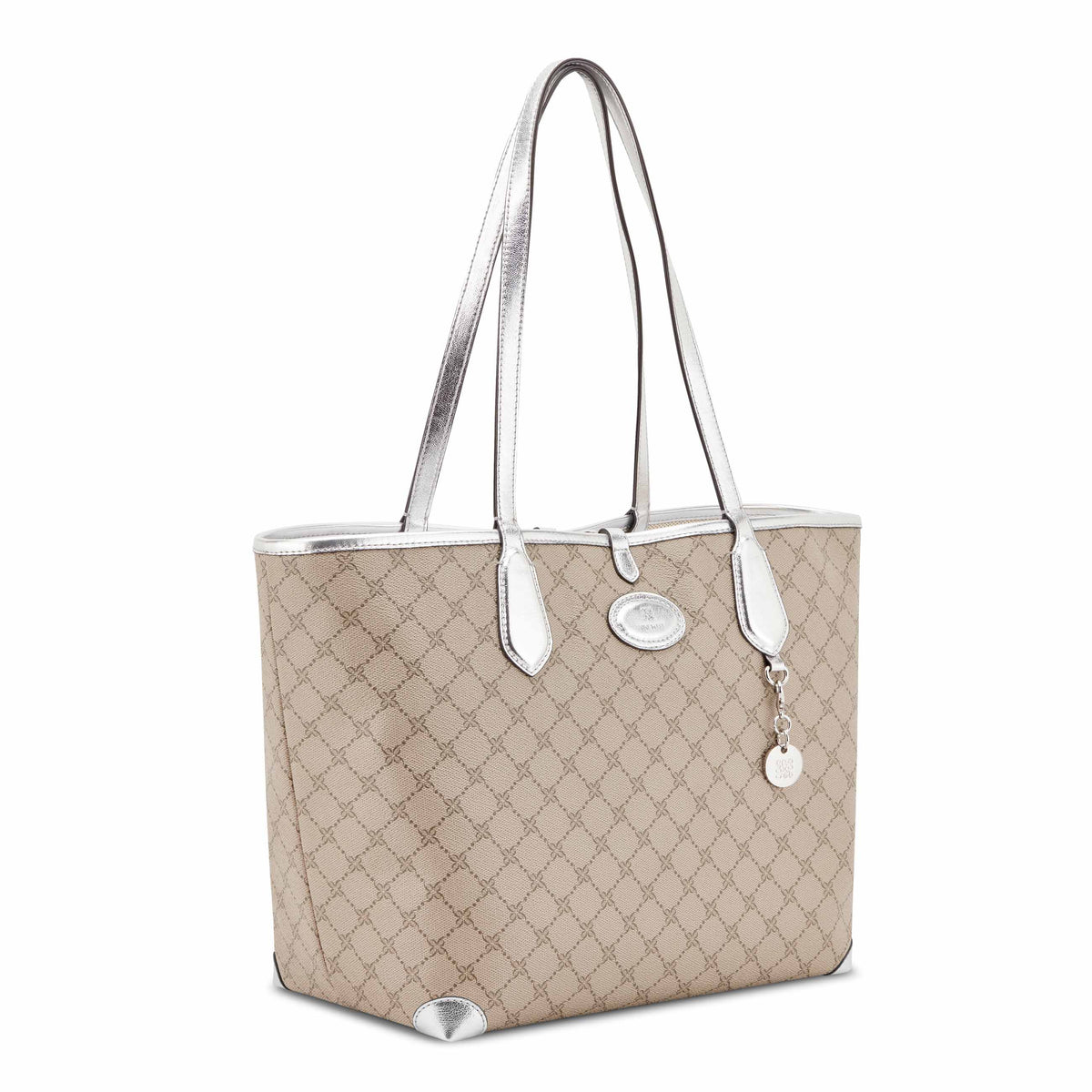 Emerick Reversible Tote