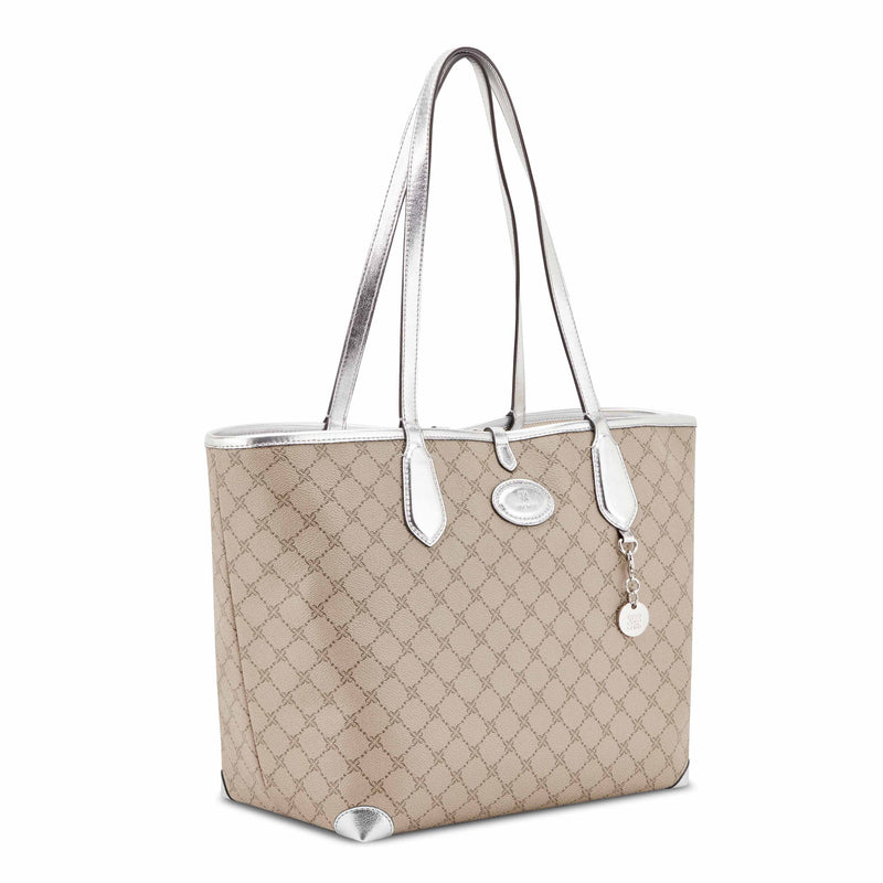 Emerick Reversible Tote