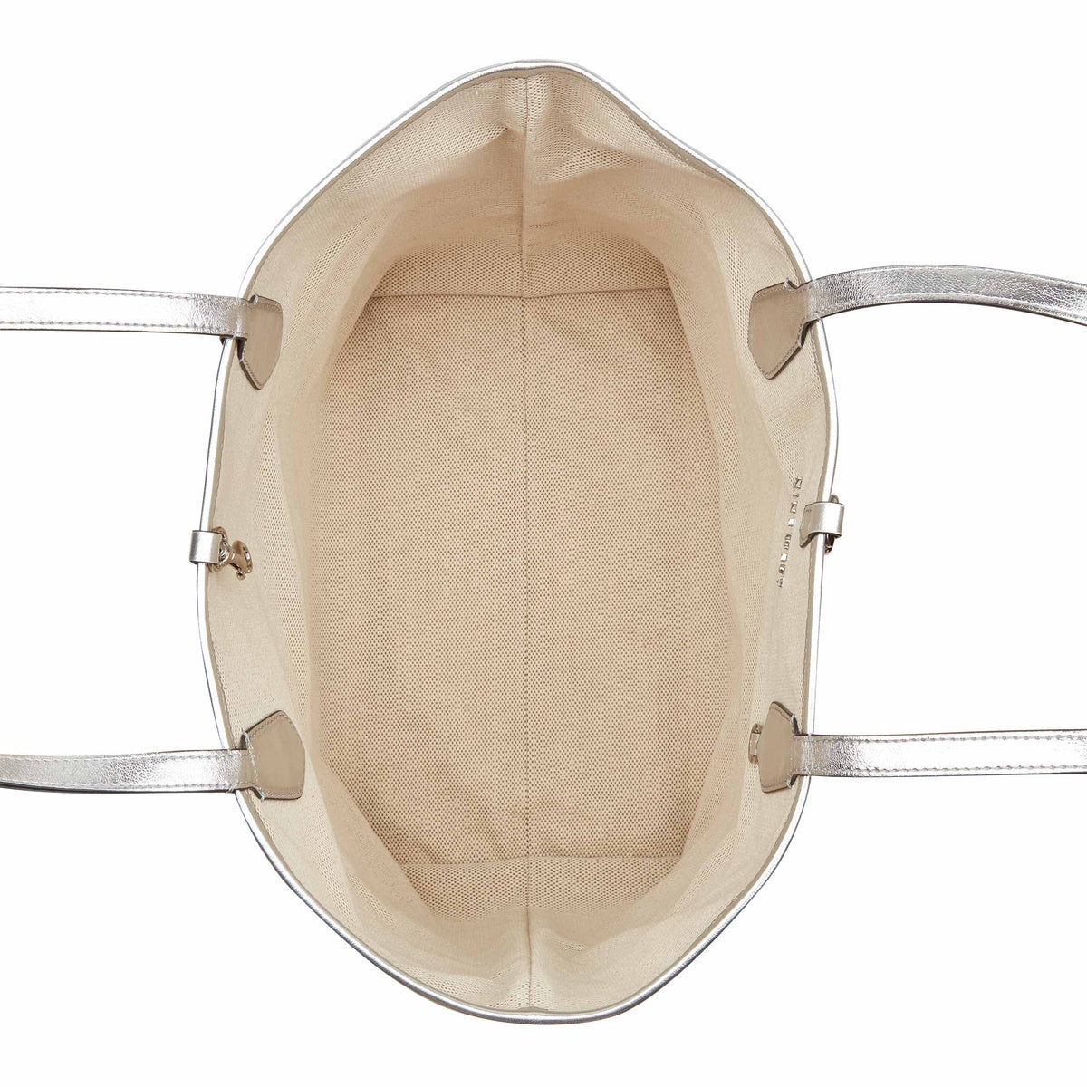 Emerick Reversible Tote