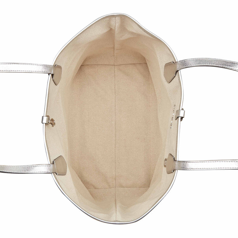 Emerick Reversible Tote