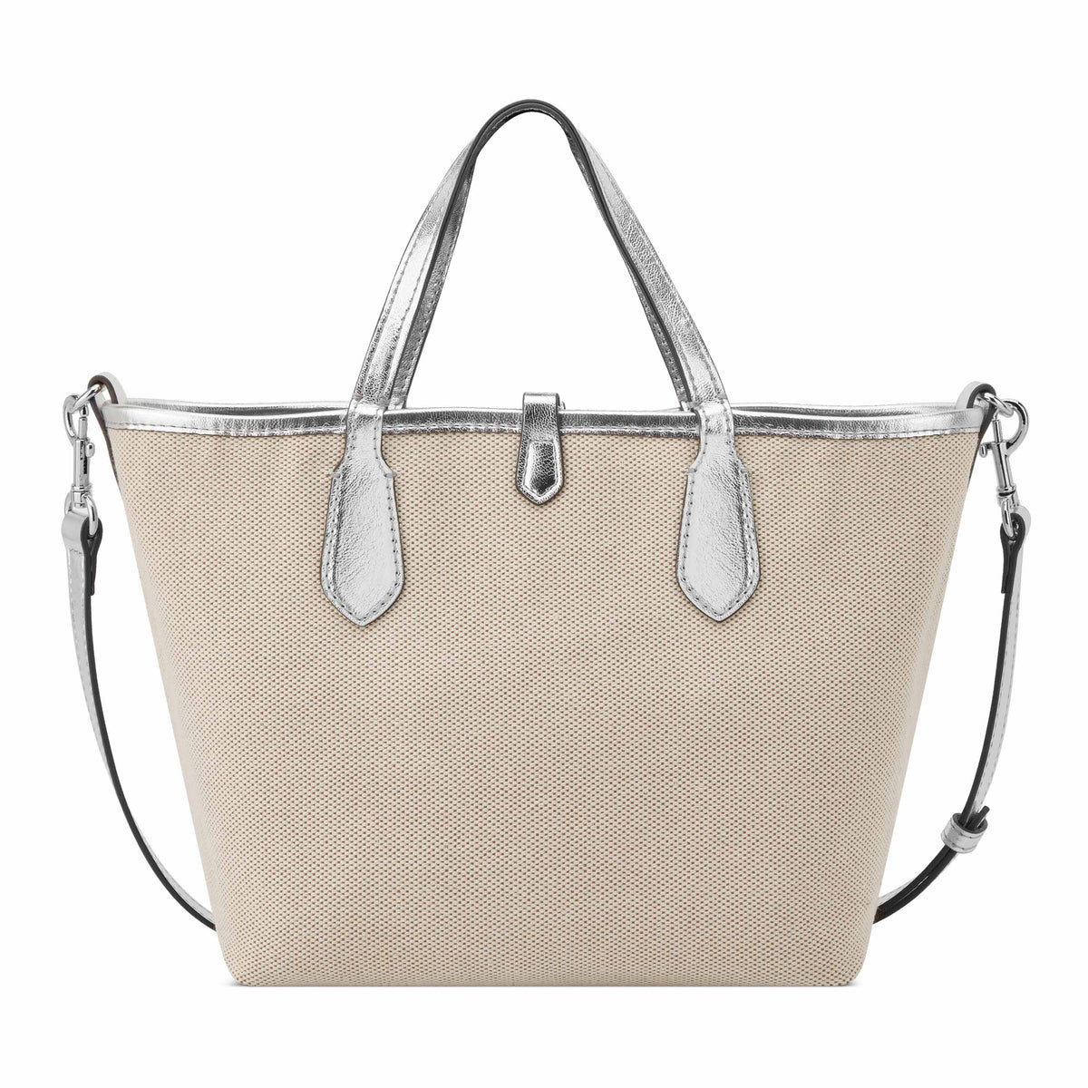 Emerick Small Reversible Tote
