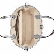 Emerick Small Reversible Tote