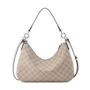 Nailah Cnvrtble Shoulder Bag