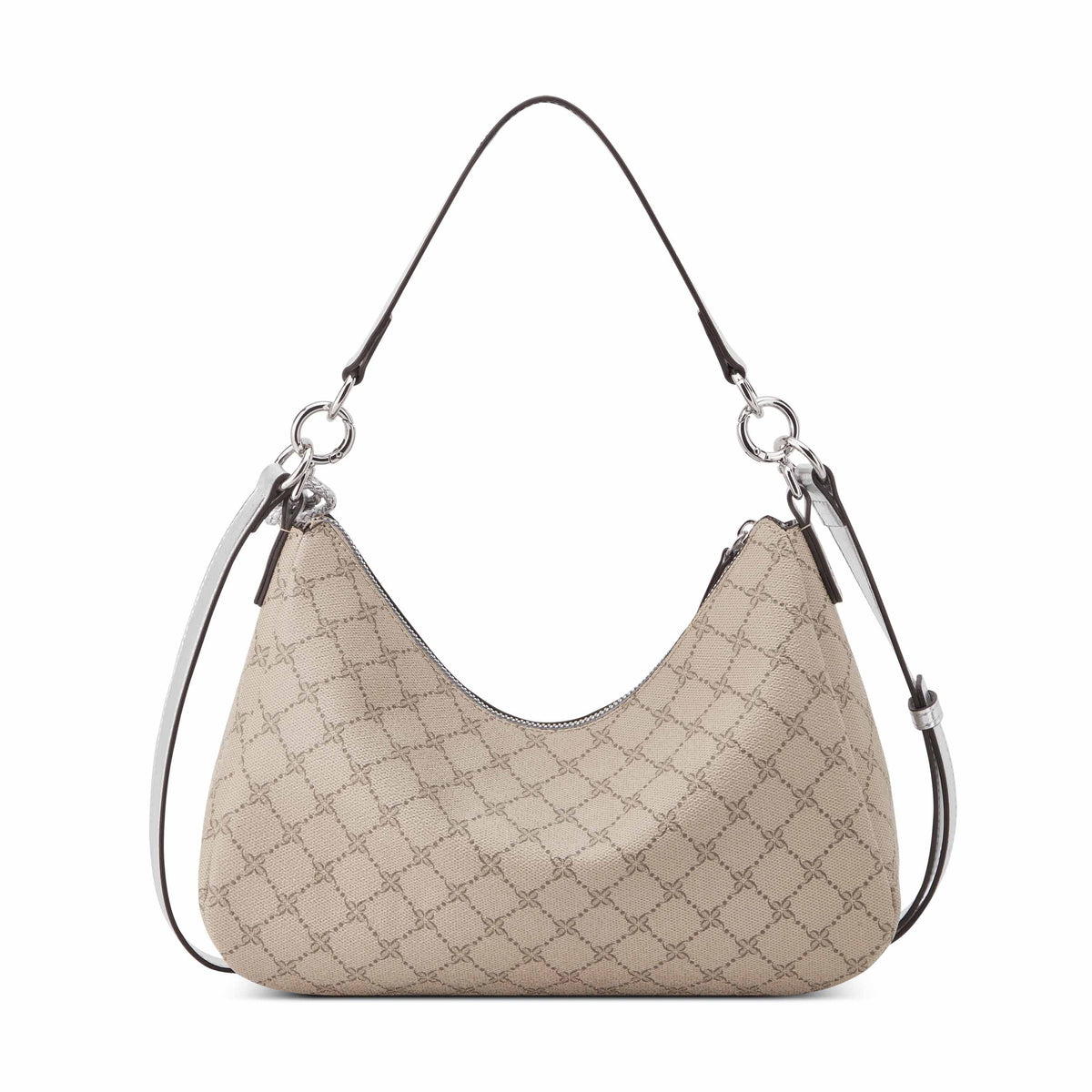 Nailah Cnvrtble Shoulder Bag