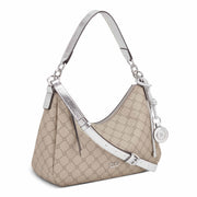 Nailah Cnvrtble Shoulder Bag