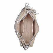 Nailah Cnvrtble Shoulder Bag
