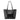 Piera 2 In 1 Tote