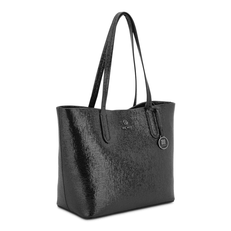 Piera 2 In 1 Tote