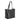 Piera 2 In 1 Tote
