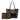 Piera 2 In 1 Tote
