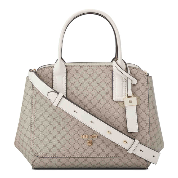 NML128606-BEIGELOGOMILK-