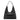 Keylee Hobo