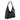 Keylee Hobo