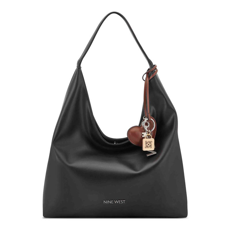 Keylee Hobo