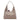 Keylee Hobo