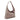 Keylee Hobo