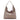 Keylee Hobo