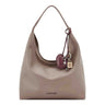 Keylee Hobo