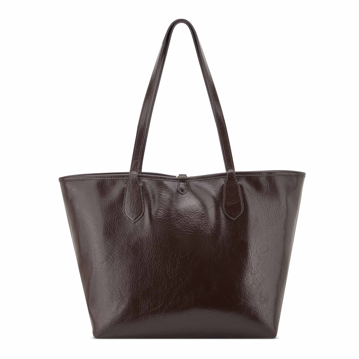 Emerick Reversible Tote
