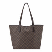 Emerick Reversible Tote