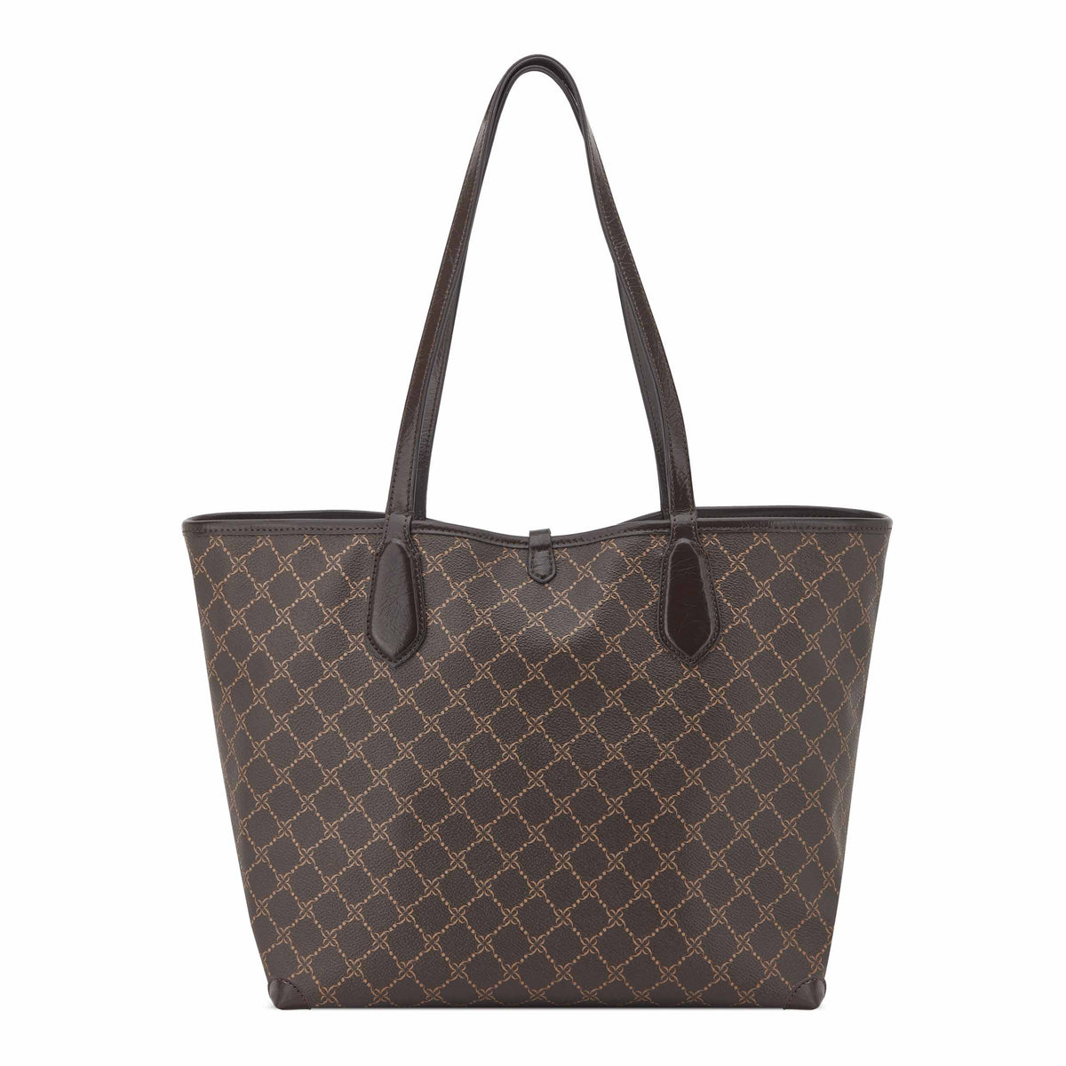 Emerick Reversible Tote