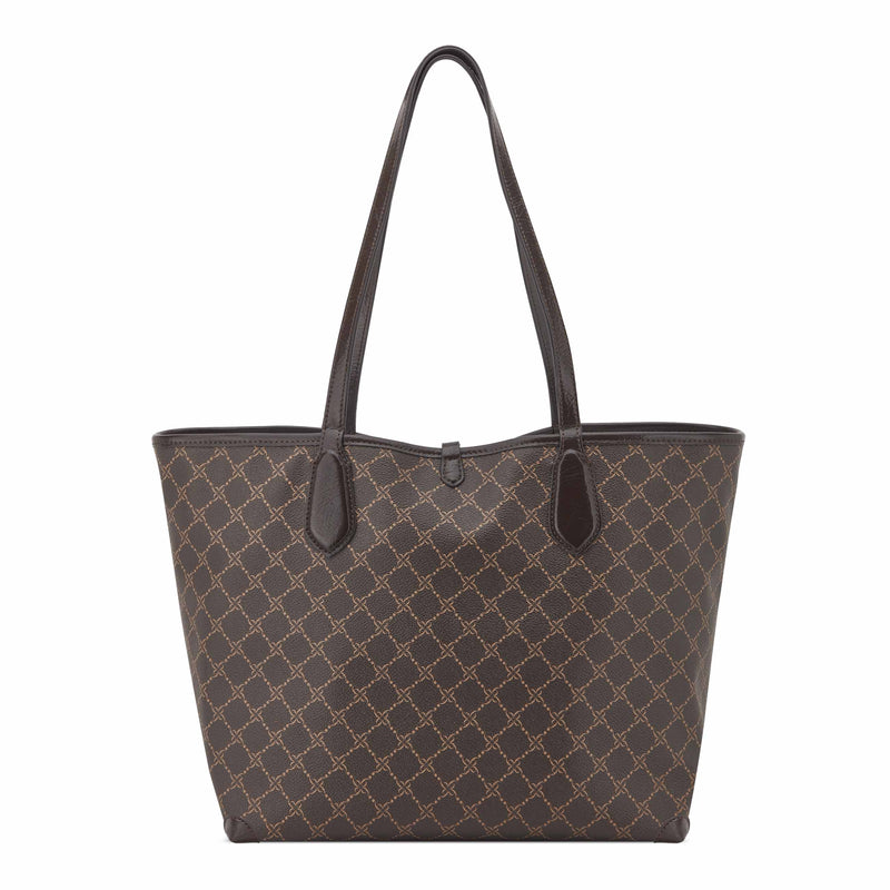 Emerick Reversible Tote