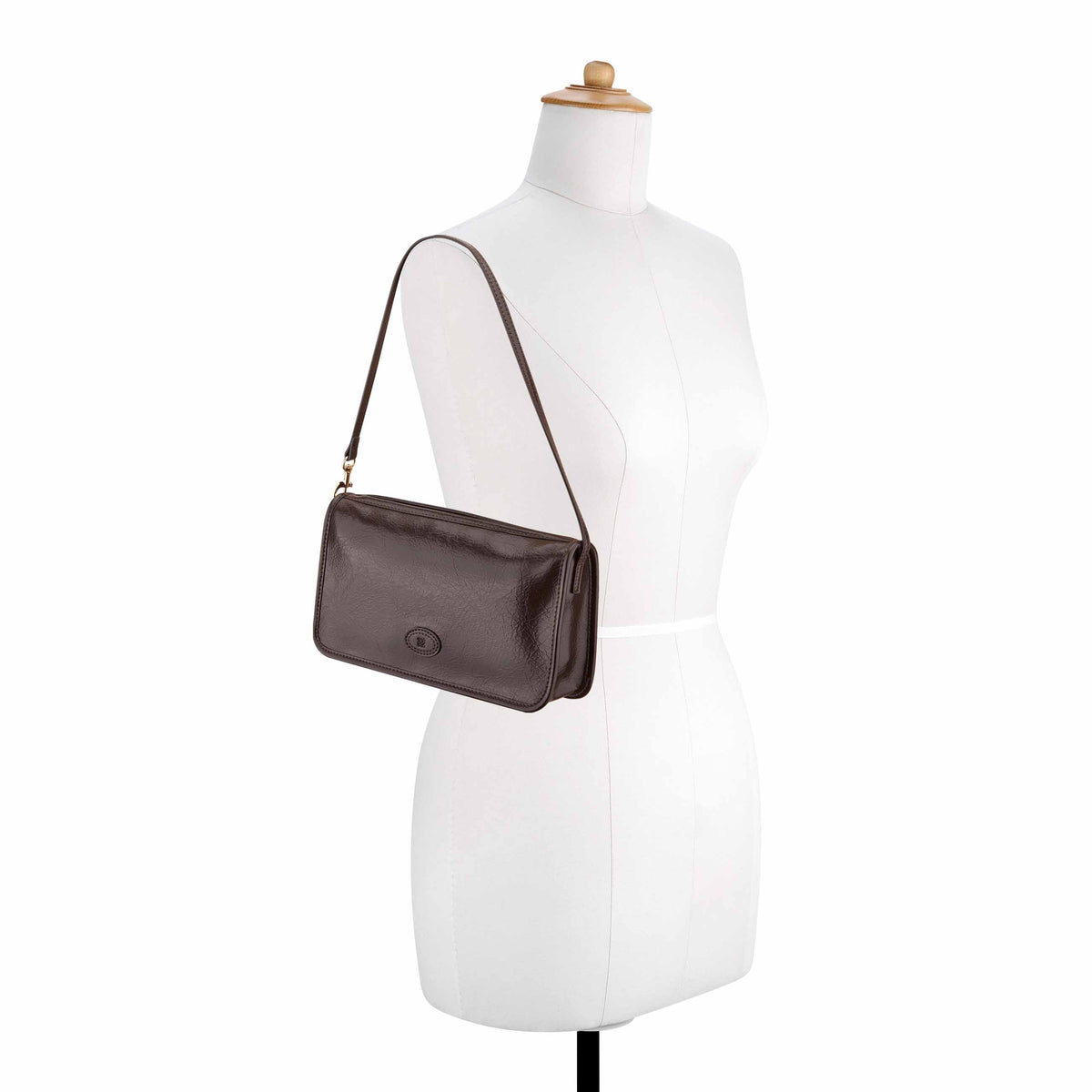 Emerick Reversible Tote
