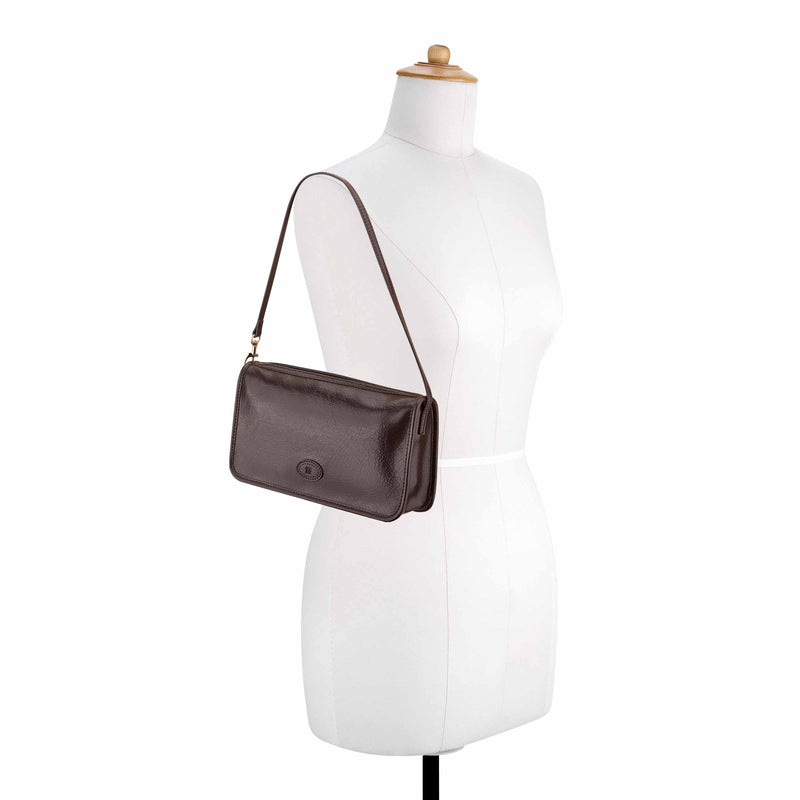 Emerick Reversible Tote