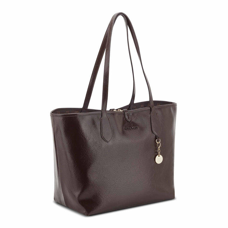 Emerick Reversible Tote