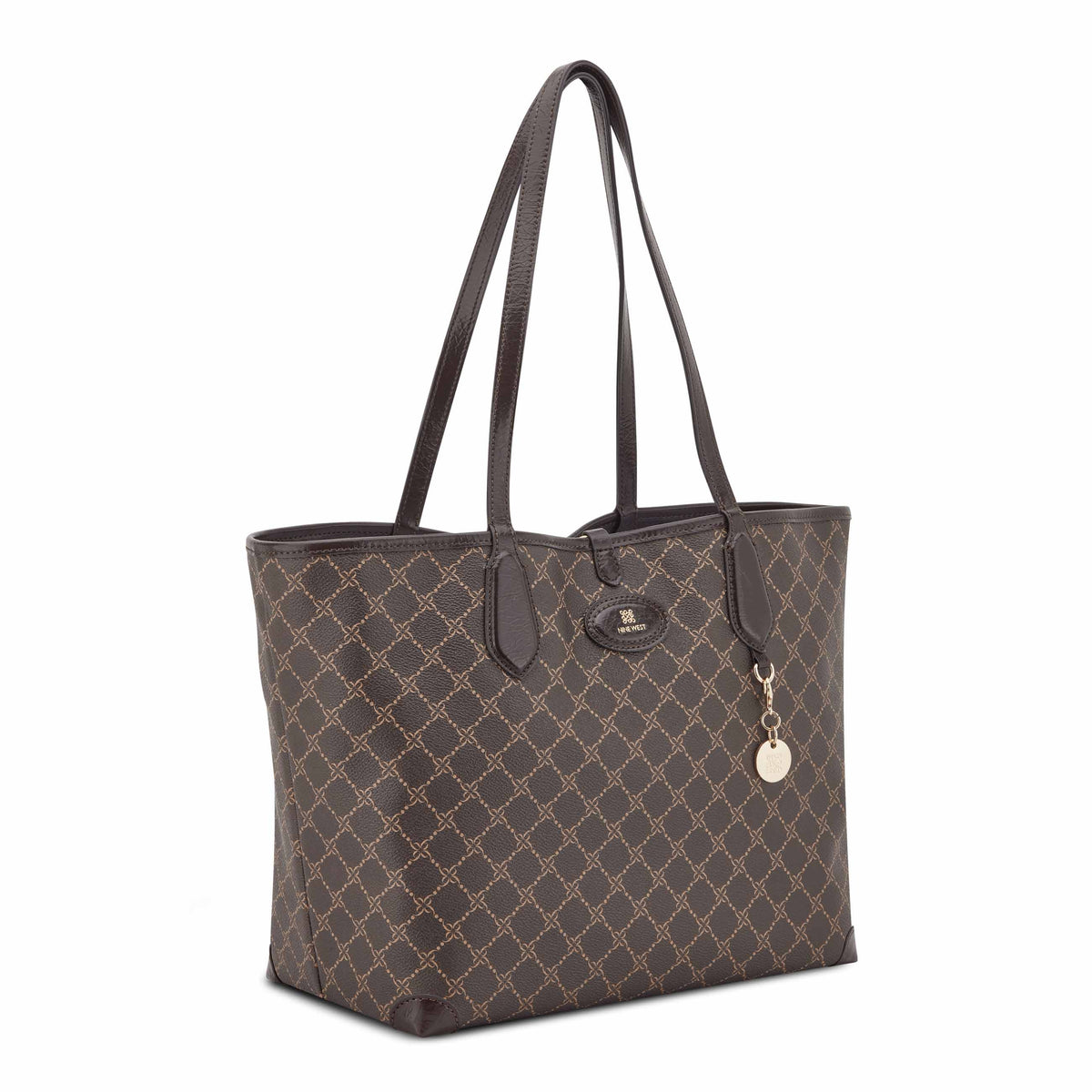 Emerick Reversible Tote