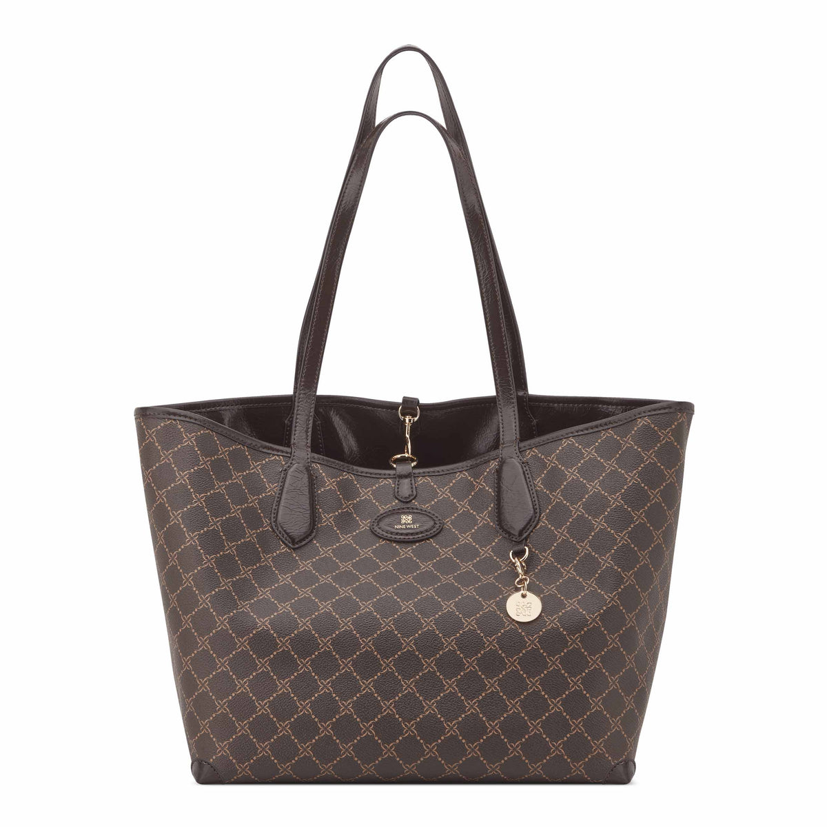 Emerick Reversible Tote