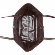 Emerick Reversible Tote