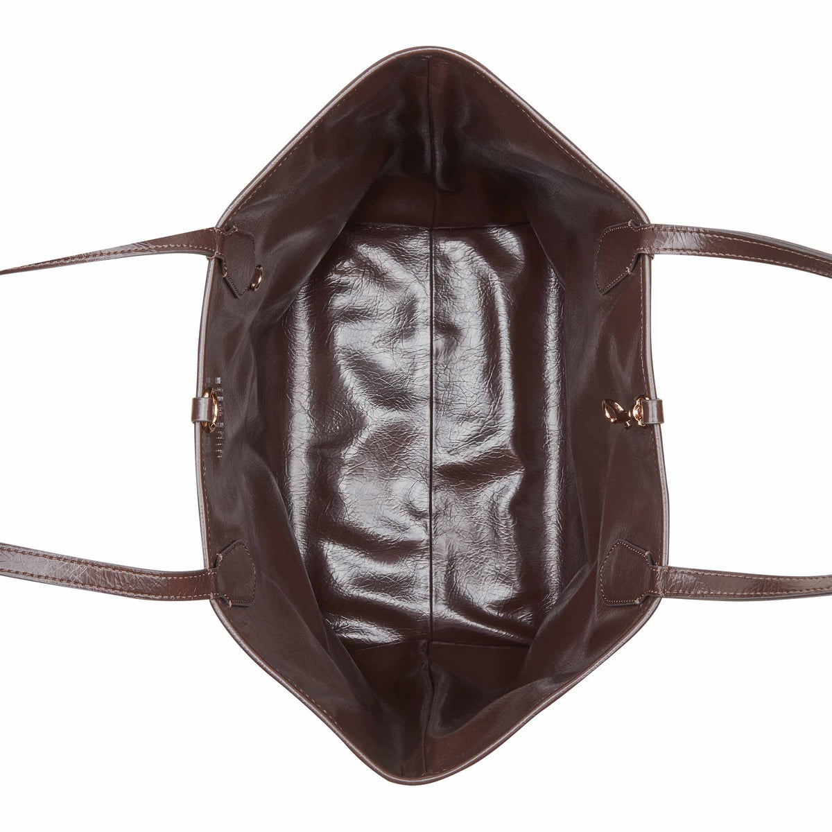 Emerick Reversible Tote