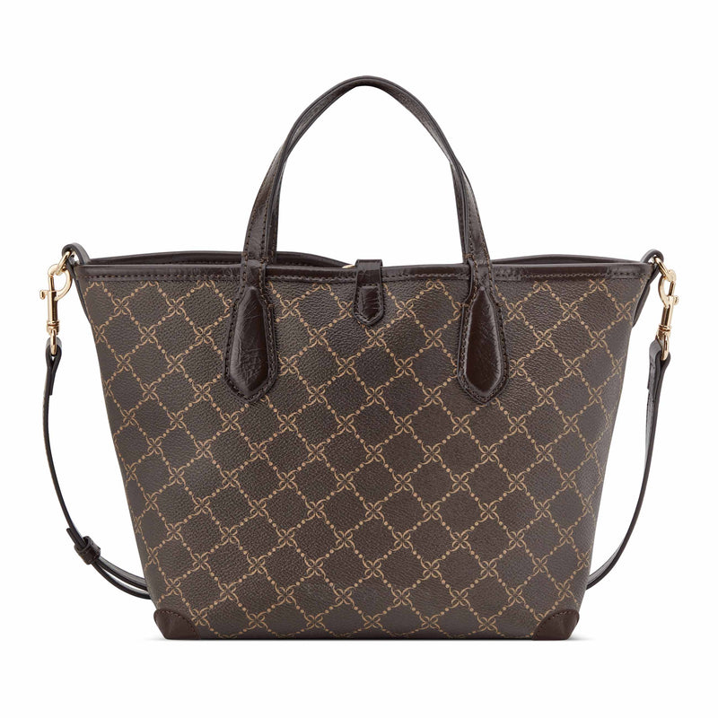 Emerick Small Reversible Tote