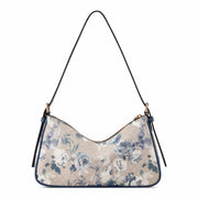 Adalynn Shoulder Bag