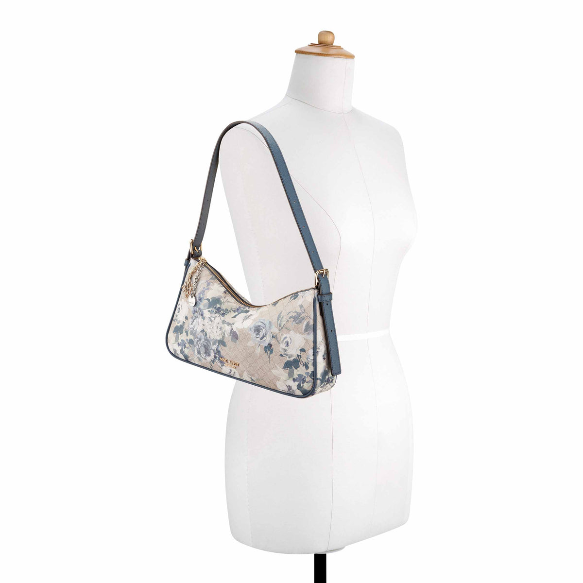 Adalynn Shoulder Bag