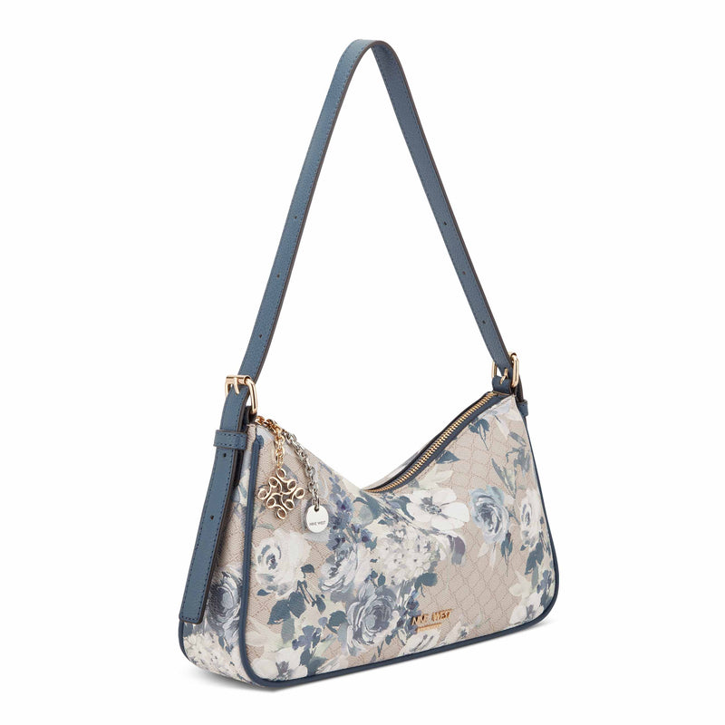 Adalynn Shoulder Bag