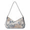 Adalynn Shoulder Bag