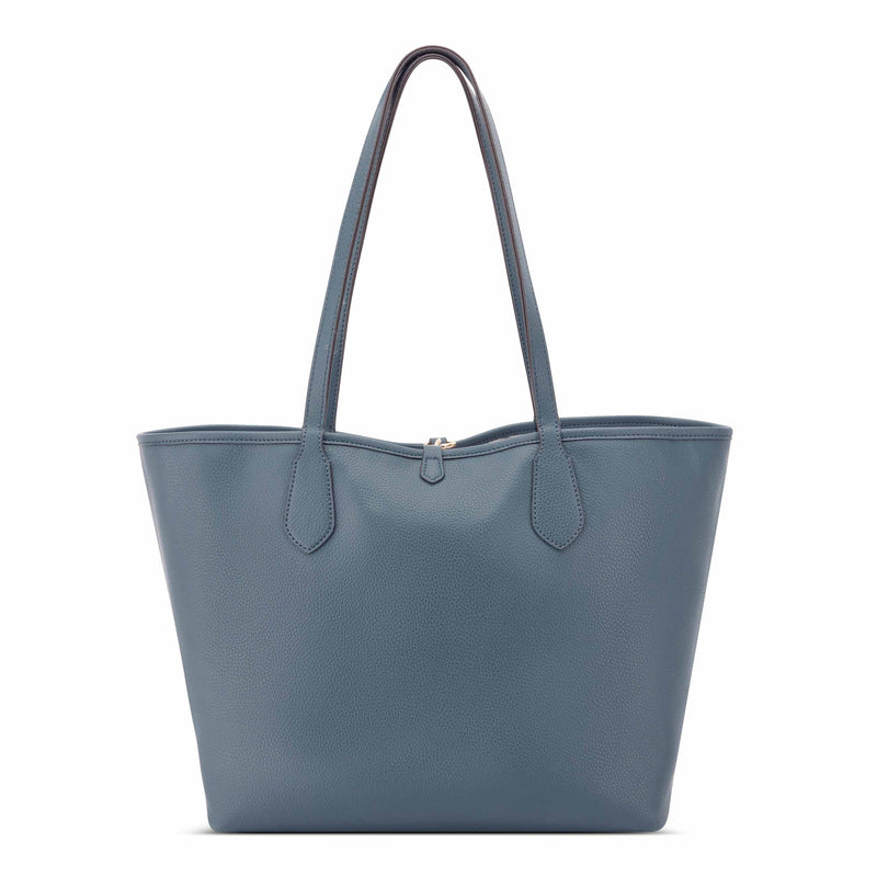 Emerick Reversible Tote