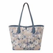 Emerick Reversible Tote