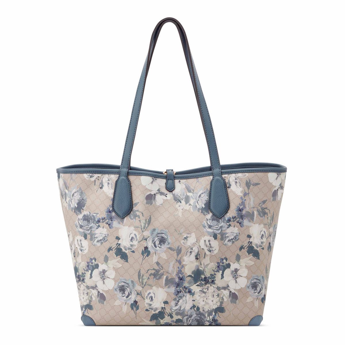 Emerick Reversible Tote