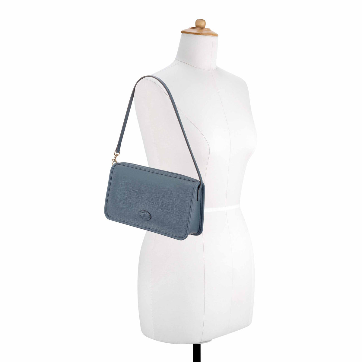 Emerick Reversible Tote