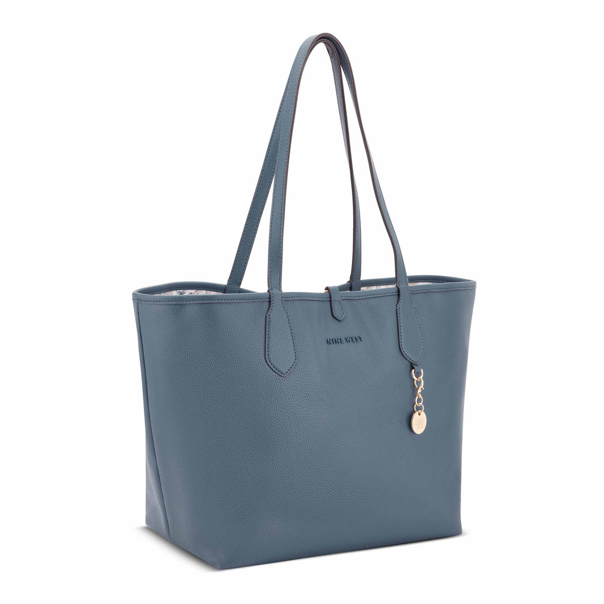 Emerick Reversible Tote