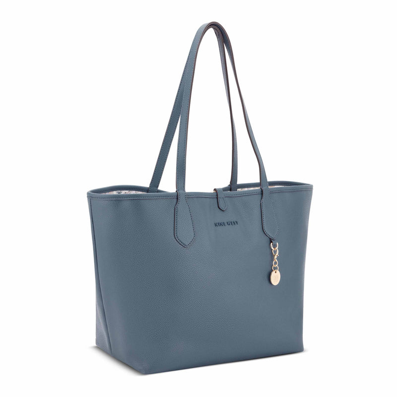 Emerick Reversible Tote