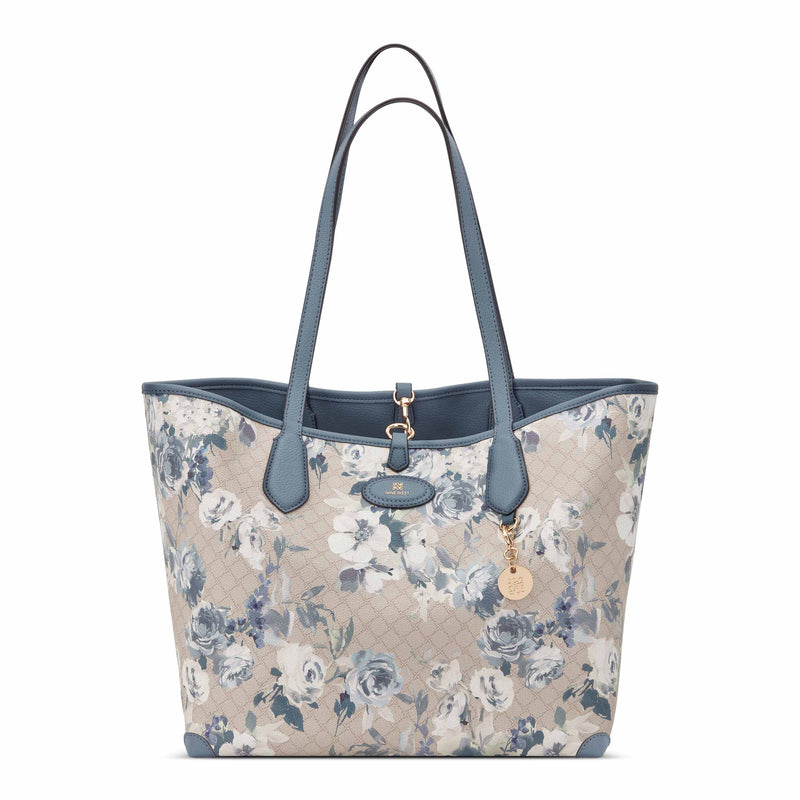 Emerick Reversible Tote